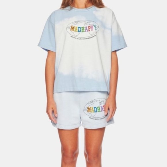 Madhappy Pants - NOT FOR SALE
